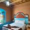 KASBAH IFRi - Amdnarene