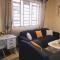 Ayos Vacation Home