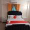 Hotel 7 DHA