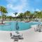 Solara Villa with Themed Rooms and Private Pool - 基西米