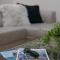 Solara Villa with Themed Rooms and Private Pool - 基西米