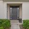 Solara Villa with Themed Rooms and Private Pool - 基西米