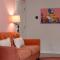 Solara Villa with Themed Rooms and Private Pool - كيسيمي