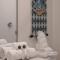 Solara Villa with Themed Rooms and Private Pool - كيسيمي