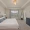 Solara Villa with Themed Rooms and Private Pool - كيسيمي