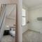 Solara Villa with Themed Rooms and Private Pool - كيسيمي