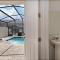 Solara Villa with Themed Rooms and Private Pool - كيسيمي