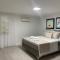 Holiday house Ivan 2