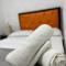 HOTEl LAS FLORES