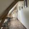 Chekina room - Lombron