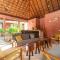 Private suite in Aldea Zama - Tulum
