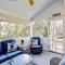 Westwood --- 828 Westwood Unit D - شاطئ بيثاني