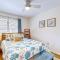 Westwood --- 828 Westwood Unit D - شاطئ بيثاني
