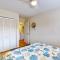 Westwood --- 828 Westwood Unit D - شاطئ بيثاني