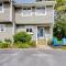 Westwood --- 828 Westwood Unit D - شاطئ بيثاني