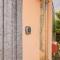 Garden & Sea View - Free Beach Access and Garage - WiFi - Varazze