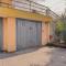 Garden & Sea View - Free Beach Access and Garage - WiFi - Varazze