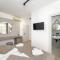 Rooms Luna Sol Rooms Luna Sol