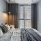 Avalon Time Apartment - 利沃夫