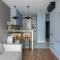 Avalon Time Apartment - 利沃夫