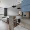 Avalon Time Apartment - 利沃夫