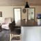 Arphus Lodge