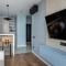 Avalon Time Apartment - 利沃夫
