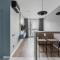 Avalon Time Apartment - 利沃夫