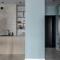 Avalon Time Apartment - 利沃夫