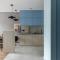 Avalon Time Apartment - 利沃夫