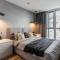 Avalon Time Apartment - 利沃夫