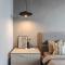 Avalon Time Apartment - 利沃夫