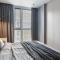 Avalon Time Apartment - 利沃夫