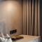 Avalon Time Apartment - 利沃夫