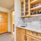 Walk to Lifts Studio with Hot Tub in Keystone! - Keystone