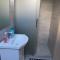 Salt Key House L - 2 Bedrooms - 普拉伊德