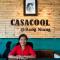 Casacool Hotel - Khao Lak