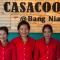 Casacool Hotel - Khao Lak