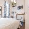 Spacious Shared 5BR Apt in the Heart of Gent - Gandawa