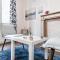 Spacious Shared 5BR Apt in the Heart of Gent