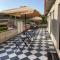 B&B Quattromulini !!
