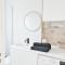 Appartement Cosy and Quiet Paris Villette