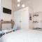 Spacious Shared 5BR Apt in the Heart of Gent
