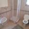 Apartmány Hudec - Zuberzec