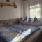 Apartmány Hudec - Zuberzec