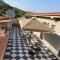 B&B Quattromulini !!