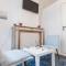Spacious Shared 5BR Apt in the Heart of Gent - Gandawa