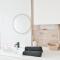 Appartement Cosy and Quiet Paris Villette