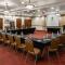 Hyatt Place Fort Worth Stockyard