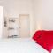 Spacious Shared 5BR Apt in the Heart of Gent